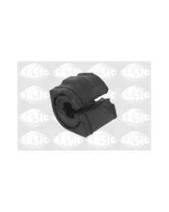 Suspension, stabilisateur SASIC Ref : 2300026