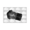 Suspension, support d'essieu SASIC Ref : 2704096