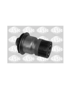 Suspension, support d'essieu SASIC Ref : 2704096