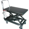 Table de dépose hydraulique (500kg) - KSTOOLS