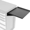 Tablette latérale pour servantes ULTIMATE (816.9932) - Kstools