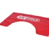 Tablier de protection aimanté 1000x640mm - KS TOOLS