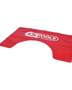Tablier de protection aimanté 1000x640mm - KS TOOLS