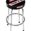 Tabouret KS TOOLS racing (100137)