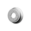 Tambour de frein MGA Ref : T7452