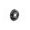 Tambour de frein MGA Ref : T7606