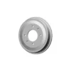 Tambour de frein MGA Ref : T7427