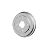 Tambour de frein MGA Ref : T7587