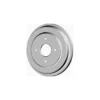 Tambour de frein MGA Ref : T7557