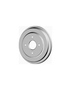 Tambour de frein MGA Ref : T7557