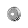 Tambour de frein MGA Ref : T7555