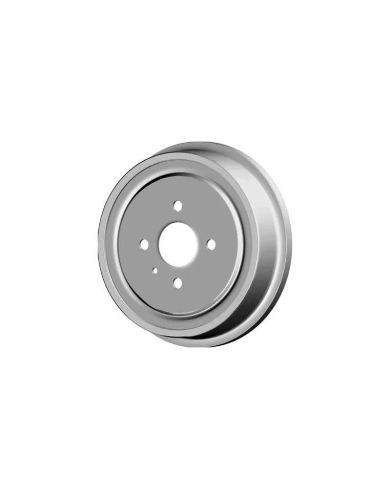Tambour de frein MGA Ref : T7555