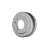 Tambour de frein MGA Ref : T7632