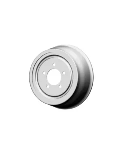 Tambour de frein MGA Ref : T7466