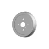 Tambour de frein MGA Ref : T7594