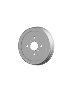 Tambour de frein MGA Ref : T7594