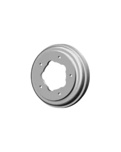 Tambour de frein MGA Ref : T7426