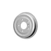 Tambour de frein MGA Ref : T7446