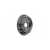 Tambour de frein MGA Ref : T7635