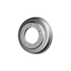 Tambour de frein MGA Ref : T7575