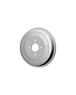Tambour de frein MGA Ref : T7463