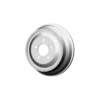 Tambour de frein MGA Ref : T7464