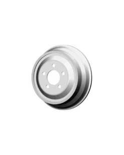 Tambour de frein MGA Ref : T7464