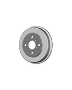 Tambour de frein MGA Ref : T7629