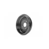 Tambour de frein MGA Ref : T7640