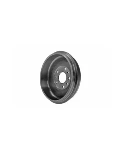 Tambour de frein MGA Ref : T7640