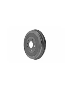 Tambour de frein MGA Ref : T7640