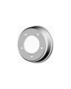 Tambour de frein MGA Ref : T7569