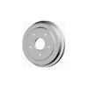 Tambour de frein MGA Ref : T7559