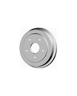 Tambour de frein MGA Ref : T7559
