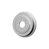 Tambour de frein MGA Ref : T7447