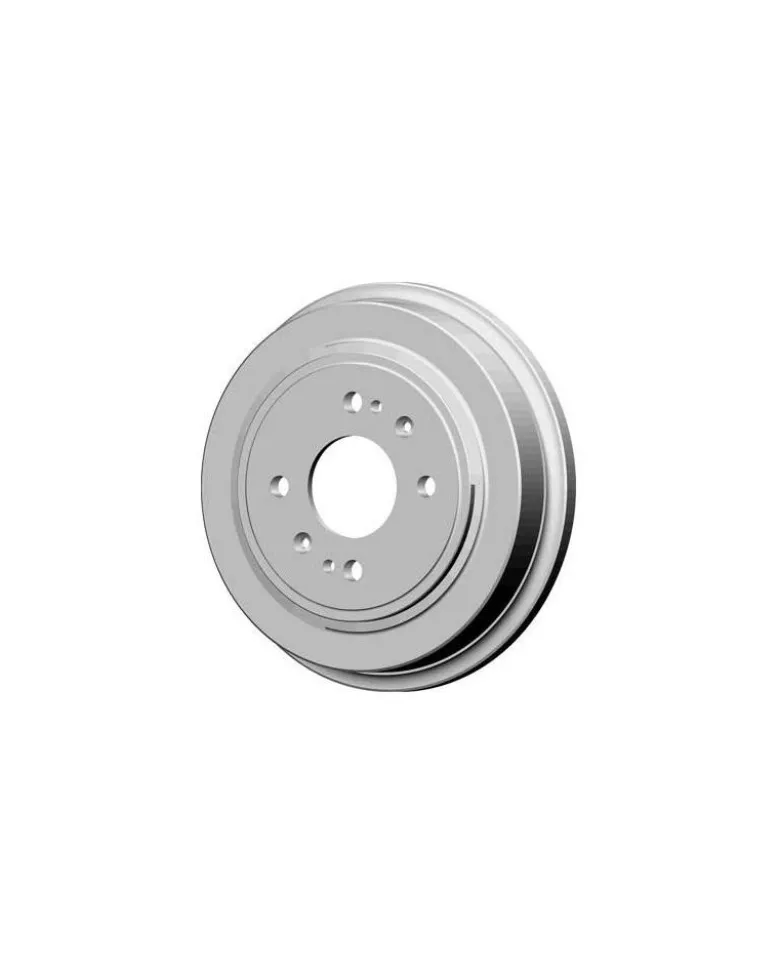 Tambour de frein MGA Ref : T7447