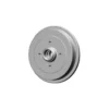 Tambour de frein MGA Ref : TR7445