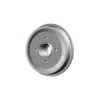 Tambour de frein MGA Ref : TR7617