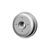 Tambour de frein MGA Ref : TR7409