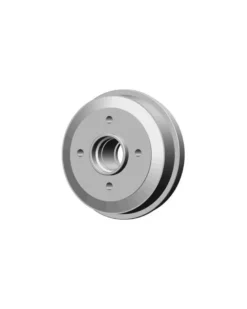 Tambour de frein MGA Ref : TR7409