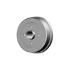 Tambour de frein MGA Ref : TR7582