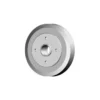 Tambour de frein MGA Ref : TR7546