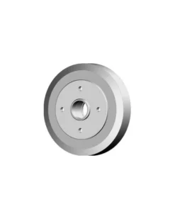 Tambour de frein MGA Ref : TR7546