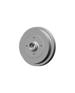 Tambour de frein MGA Ref : TR7431
