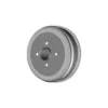 Tambour de frein MGA Ref : TR7631
