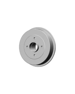 Tambour de frein MGA Ref : TR7417