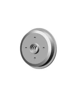 Tambour de frein MGA Ref : TR7413