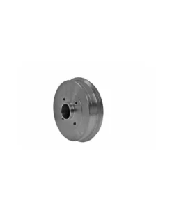 Tambour de frein MGA Ref : TR7642