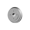 Tambour de frein MGA Ref : TR7579
