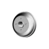 Tambour de frein MGA Ref : TR7581